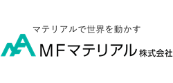 日向・延岡から最先端技術を支えています。